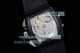 Swiss Replica Hublot Spirit Of Big Bang Black Magic 45MM Watch Black Leather Strap (7)_th.jpg